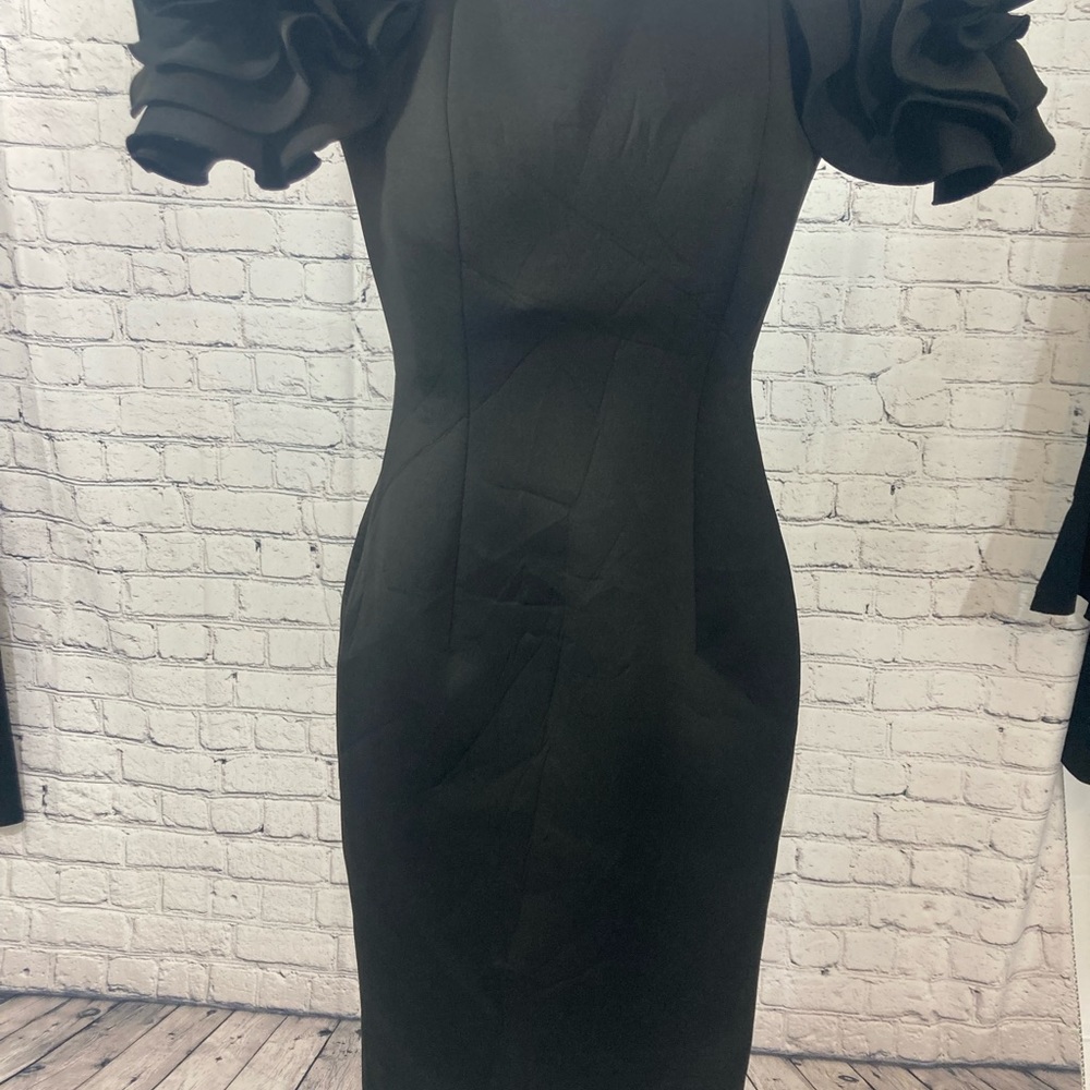 Jovani - 49552